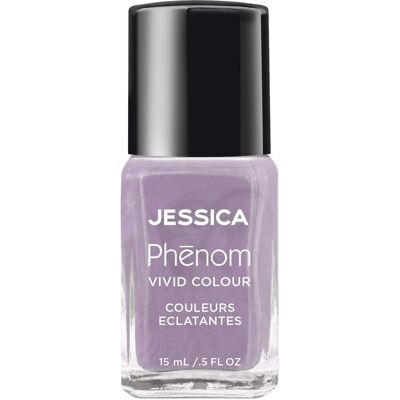 Jessica Nails Phenom Blushing Beauty - Sweet Talk - Tell Me More 14ml Jessica Nails Phenom Blushing Beauty - Sweet Talk - Tell Me More 14ml