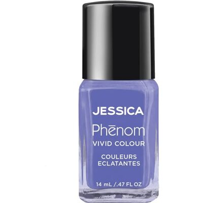 Jessica Nails - Phēnom - Vivid Colour - Nail Polish Jessica Nails - Phēnom - Vivid Colour - Nail Polish