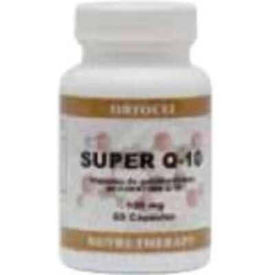 Ortocel Nutri Therapy Super Q10 - Herzunterstützung Nahrungsergänzung Ortocel Nutri Therapy Super Q10 - Herzunterstützung Nahrungsergänzung