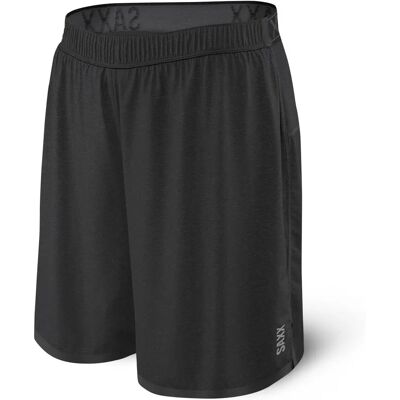 Shorts da corsa Saxx Pilot 2-in-1 - Running Shorts Shorts da corsa Saxx Pilot 2-in-1 - Running Shorts