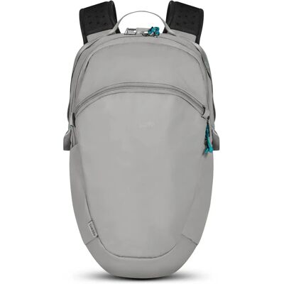 Sac à dos Eco 18L gris Pacsafe - Sacs à dos - Publicité Sac à dos Eco 18L gris Pacsafe - Sacs à dos - Publicité