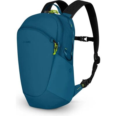 Pacsafe - ECO - Anti-theft - Backpack Pacsafe - ECO - Anti-theft - Backpack
