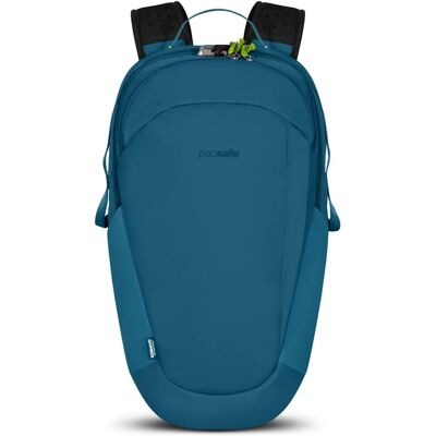 Pacsafe - ECO - RFID - 50cm ordinateur portable - Backpack - Publicité Pacsafe - ECO - RFID - 50cm ordinateur portable - Backpack - Publicité
