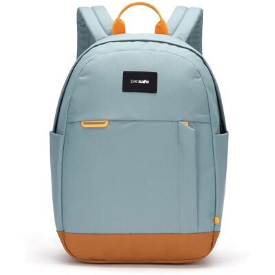 PacSafe Go 15L (35110) - menta fresca PacSafe Go 15L (35110) - menta fresca
