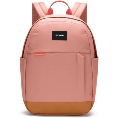 PacSafe Go 15L (35110) - ROSA PacSafe Go 15L (35110) - ROSA