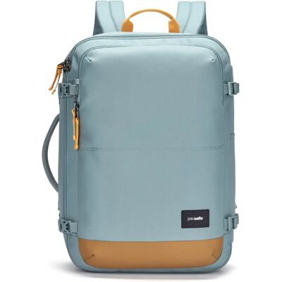 Pacsafe Minz 34L Anti-Diebstahl-Rucksack - Rucksäcke und Zubehör Pacsafe Minz 34L Anti-Diebstahl-Rucksack - Rucksäcke und Zubehör