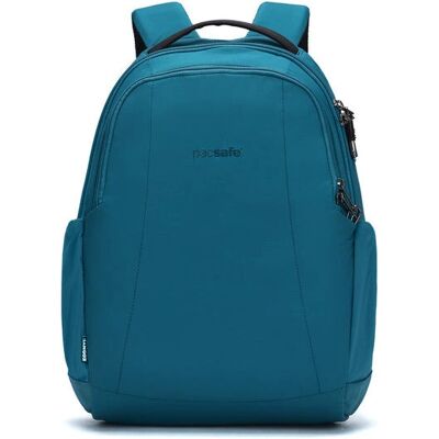 Pacsafe LS350 13" Türkis Rucksack - Rucksack Pacsafe LS350 13" Türkis Rucksack - Rucksack