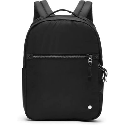 Pacsafe W Rucksack RFID-Schutz - Rucksack Pacsafe W Rucksack RFID-Schutz - Rucksack
