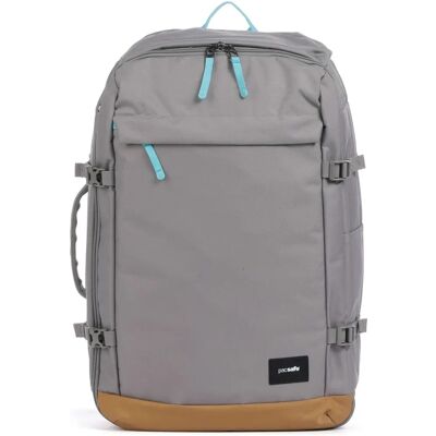Pacsafe Rucksack - 44L Pacsafe Rucksack - 44L