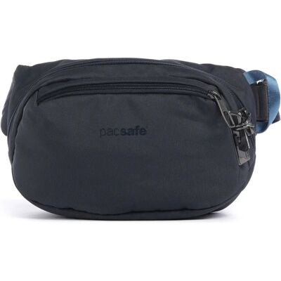Pacsafe Vibe 100 Gürteltasche RFID - Bauchtasche Pacsafe Vibe 100 Gürteltasche RFID - Bauchtasche