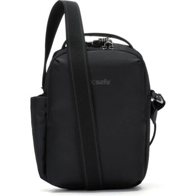 Pacsafe V Tour Crossbody - Plecak Pacsafe V Tour Crossbody - Plecak