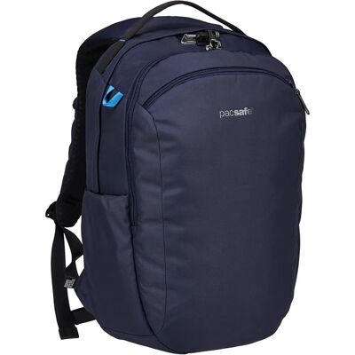 Pacsafe V 26L Tour Rucksack - Reiserucksack mit Diebstahlschutz Pacsafe V 26L Tour Rucksack - Reiserucksack mit Diebstahlschutz