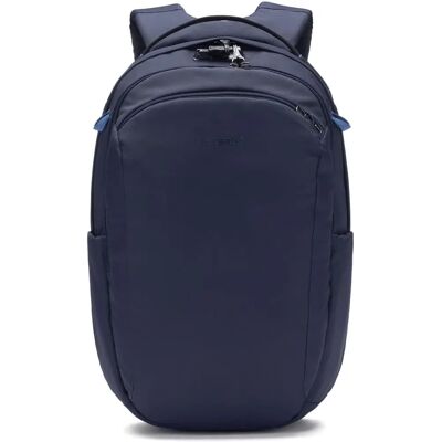 Pacsafe V 26L Tour Rucksack - Reiserucksack mit Diebstahlschutz Pacsafe V 26L Tour Rucksack - Reiserucksack mit Diebstahlschutz