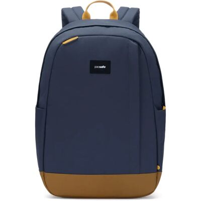 Pacsafe GO 25L Ryggsekk - Ryggsekker Pacsafe GO 25L Ryggsekk - Ryggsekker