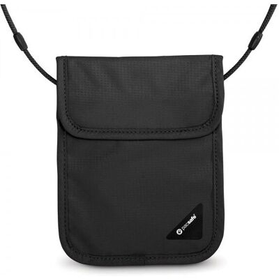 PacSafe CoverSafe X 75 - CZARNY PacSafe CoverSafe X 75 - CZARNY