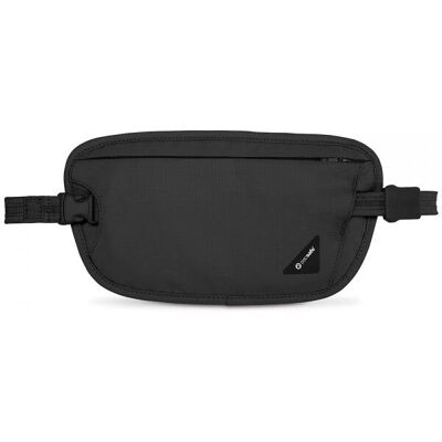 PacSafe CoverSafe X 100 - schwarz PacSafe CoverSafe X 100 - schwarz