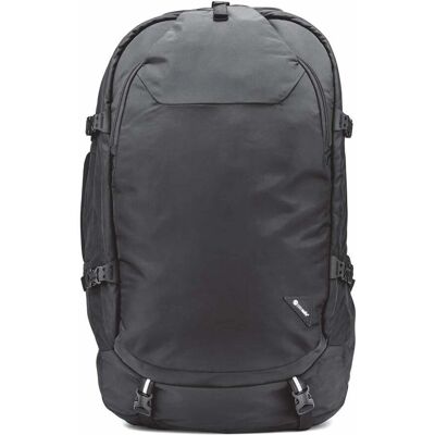Pacsafe - Venturesafe EXP55 - Grau - Reise-Rucksack Pacsafe - Venturesafe EXP55 - Grau - Reise-Rucksack