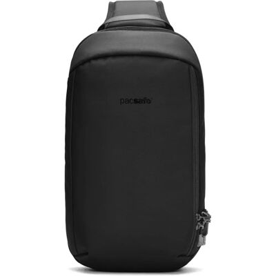 Pacsafe Vibe 325 Antykradzieżowa Torba na ramię - Torba na ramię Pacsafe Vibe 325 Antykradzieżowa Torba na ramię - Torba na ramię