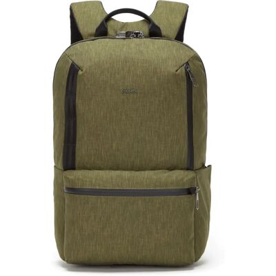 Pacsafe 30640517 Rucksack - Utility Pacsafe 30640517 Rucksack - Utility