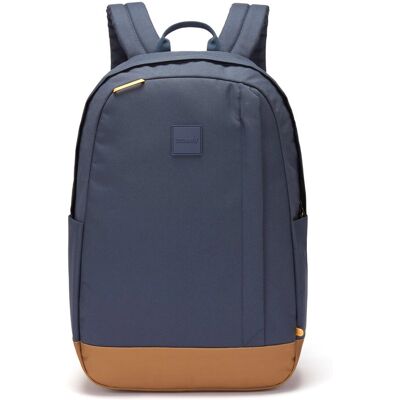 PacSafe Go 15L (35110) - niebieski przybrzeżny PacSafe Go 15L (35110) - niebieski przybrzeżny