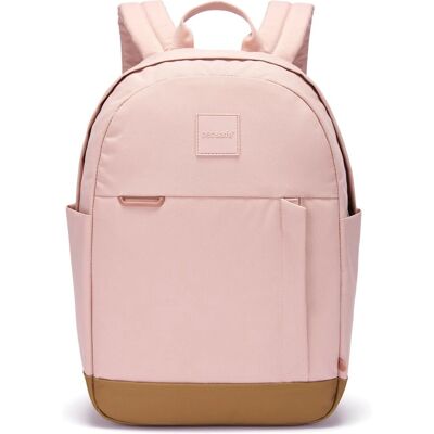 PacSafe Go 15L (35110) - rosa tramonto PacSafe Go 15L (35110) - rosa tramonto
