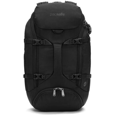 PacSafe Venturesafe EXP35 schwarz PacSafe Venturesafe EXP35 schwarz