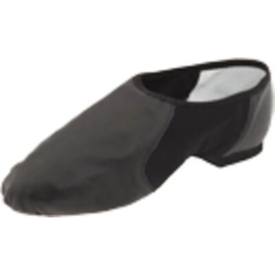 Bloch Black Sport Shoes - Sports Shoes Bloch Black Sport Shoes - Sports Shoes