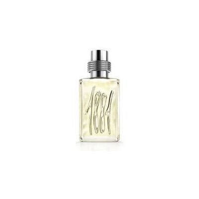 Cerruti 1881 Pour Homme - Eau de Toilette för män Cerruti 1881 Pour Homme - Eau de Toilette för män