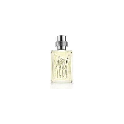Cerruti 1881 Pour Homme - Eau de Toilette 25ml Cerruti 1881 Pour Homme - Eau de Toilette 25ml