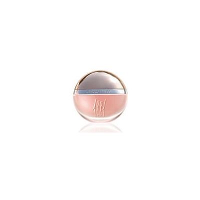 Cerruti 1881 Pour Femme - Bloemige Frisse EDT Cerruti 1881 Pour Femme - Bloemige Frisse EDT