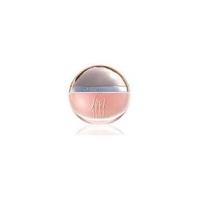 Cerruti 1881 Eau de Toilette - 50ml nőknek Cerruti 1881 Eau de Toilette - 50ml nőknek