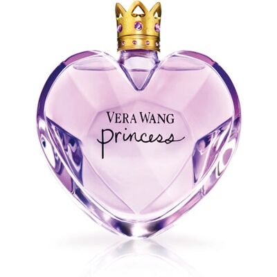 Vera Wang Princess 50ml Women - Eau de Toilette Vera Wang Princess 50ml Women - Eau de Toilette