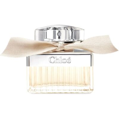 Perfume floral de rosa Chloé Signature para mujer - 30ml Perfume floral de rosa Chloé Signature para mujer - 30ml