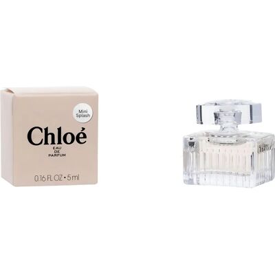 Perfum Chloe - Orientalno-Kwiatowy - 5ml Perfum Chloe - Orientalno-Kwiatowy - 5ml