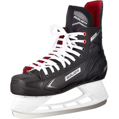 Bauer Profi Skate Sr 900 - Eishockeyschuhe Bauer Profi Skate Sr 900 - Eishockeyschuhe
