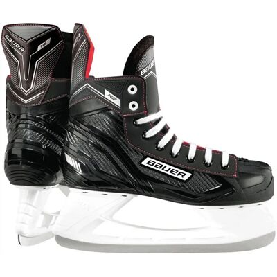 Bauer Pro Ns Skate - Maat 44,5 - IJshockeyschaatsen Bauer Pro Ns Skate - Maat 44,5 - IJshockeyschaatsen