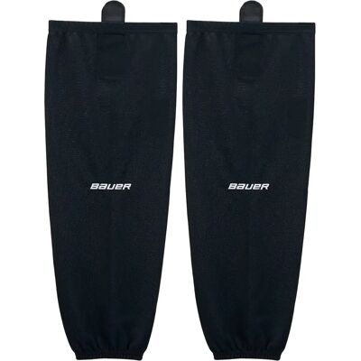 Bauer SR Hockey-sukat - Kevyt polyesteri Bauer SR Hockey-sukat - Kevyt polyesteri