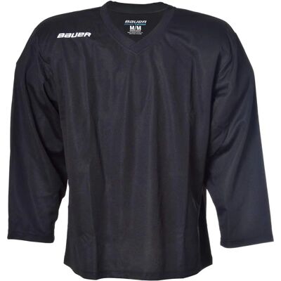 Bauer Flex Tricou de Hochei - Antrenament Bauer Flex Tricou de Hochei - Antrenament