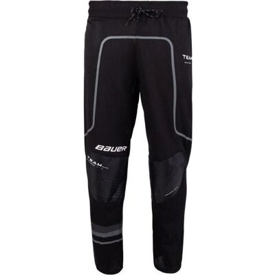 Bauer RH Vapor Team S20 SR - Hockeyhosen Bauer RH Vapor Team S20 SR - Hockeyhosen