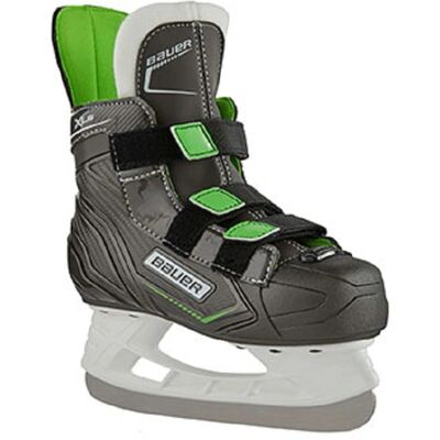 Bauer Y11.0 Eishockeyschuhe - Freizeit Eishockeyskates Bauer Y11.0 Eishockeyschuhe - Freizeit Eishockeyskates