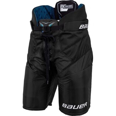 Bauer X Hockey-Hose M - Hockey Hose Bauer X Hockey-Hose M - Hockey Hose