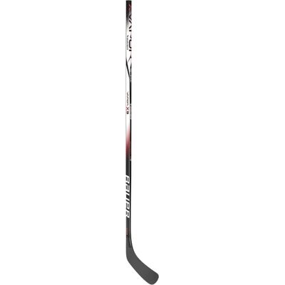 Bauer Vapor X3 S23 INT - Lehká hokejka z karbonu Bauer Vapor X3 S23 INT - Lehká hokejka z karbonu