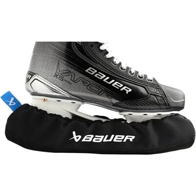 Bauer Skid Protector S - Skid Protector Bauer Skid Protector S - Skid Protector