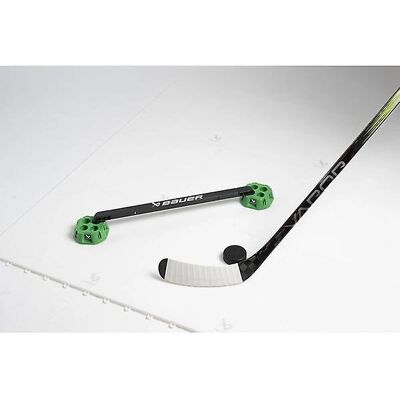 Bauer Reactor 18-30" Unisize - Hokejová pomůcka Bauer Reactor 18-30" Unisize - Hokejová pomůcka