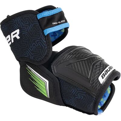 Bauer X Ellbogenschutz - Freizeitmodell Bauer X Ellbogenschutz - Freizeitmodell