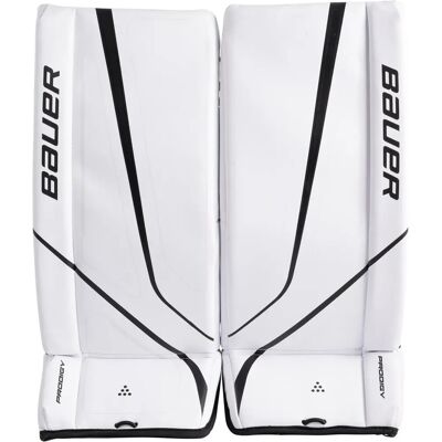 Bauer Prodigy GSX Brankářské kolejnice - Goalies Bauer Prodigy GSX Brankářské kolejnice - Goalies
