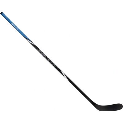 Bauer Nexus E40 Grip SR - Hokejka Bauer Nexus E40 Grip SR - Hokejka