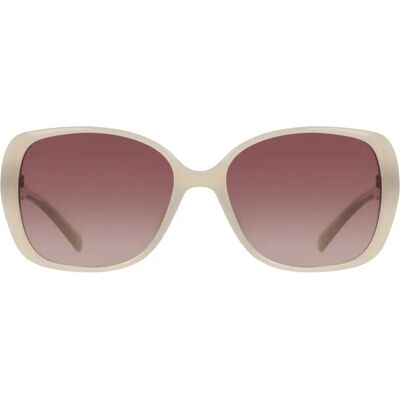 Nautica N909SP 310 Milky Sage Sunglasses - Eyewear Nautica N909SP 310 Milky Sage Sunglasses - Eyewear