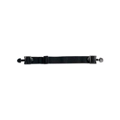 Garmin 010-10714-01 Ceinture Élastique de Fréquence Cardiaque Petite Noire - Accessoire moniteur de fréquence cardiaque - Publicité Garmin 010-10714-01 Ceinture Élastique de Fréquence Cardiaque Petite Noire - Accessoire moniteur de fréquence cardiaque - Publicité