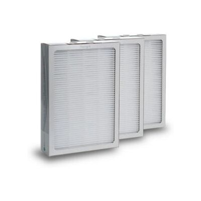Blueair F500600PA - Air purifier filter Blueair F500600PA - Air purifier filter